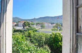 EKSKLUZIVNA PRODAJA | Povijesni ljetnikovac iz 17. st. na atraktivnoj poziciji u blizini Dubrovnika | Potencijal, Dubrovnik, Дом