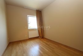 Zagreb, Pantovčak - luksuzni stan za najam, 220 m2, Gornji Grad - Medveščak, Appartement
