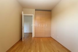 Zagreb, Pantovčak - luksuzni stan za najam, 220 m2, Gornji Grad - Medveščak, Kвартира