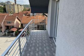 Nov jednoiposoban stan u naselju Dubočica ID#3412, Leskovac, Διαμέρισμα