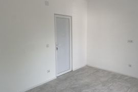 Nov jednoiposoban stan u naselju Dubočica ID#3412, Leskovac, Appartement