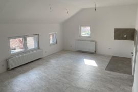 Nov jednoiposoban stan u naselju Dubočica ID#3412, Leskovac, Flat