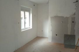 Nov jednoiposoban stan sa PDV-om na Panteleju ID#3683, Niš-Pantelej, Appartment