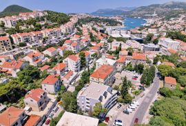 Funkcionalan stan cca 91 m2 | Podijeljen u dvije jedinice | Dubrovnik, blizina poslovnog centra, Dubrovnik, شقة