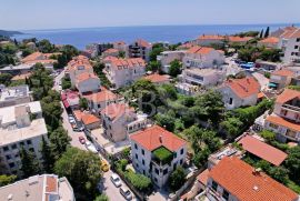 Funkcionalan stan cca 91 m2 | Podijeljen u dvije jedinice | Dubrovnik, blizina poslovnog centra, Dubrovnik, Apartamento