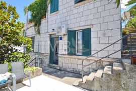 Funkcionalan stan cca 91 m2 | Podijeljen u dvije jedinice | Dubrovnik, blizina poslovnog centra, Dubrovnik, Διαμέρισμα