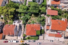 Funkcionalan stan cca 91 m2 | Podijeljen u dvije jedinice | Dubrovnik, blizina poslovnog centra, Dubrovnik, Apartamento