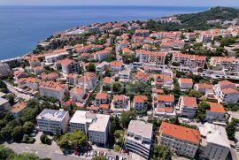 Funkcionalan stan cca 91 m2 | Podijeljen u dvije jedinice | Dubrovnik, blizina poslovnog centra, Dubrovnik, Stan