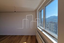 Prodaja četverosoban stan 96.34m2 Sarajevo Tower, Novo Sarajevo, Διαμέρισμα