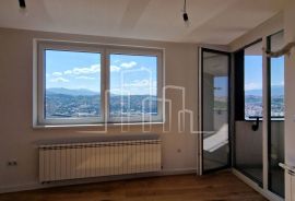 Prodaja četverosoban stan 96.34m2 Sarajevo Tower, Novo Sarajevo, Διαμέρισμα
