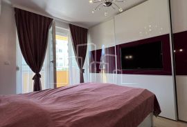 Vrhunski stan tri spavaće sobe Istočno Sarajevo prodaja, Istočno Novo Sarajevo, Appartamento