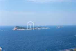 Prodaja kuće s bazenom i prekrasnim pogledom na more, Cavtat, Dubrovnik - Okolica, Maison