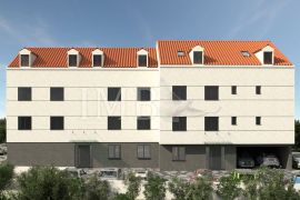 NOVOGRADNJA | Stanovi / Apartmani | cca 43 m2 - cca 82 m2 | Tražena lokacija | Blizina sadržaja - Dubrovnik okolica, Dubrovnik - Okolica, Flat