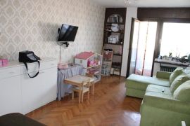 Dvosoban stan u centru ID#3779, Niš-Mediana, Appartement