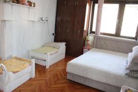 Dvosoban stan u centru ID#3779, Niš-Mediana, Διαμέρισμα