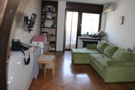 Dvosoban stan u centru ID#3779, Niš-Mediana, Appartment