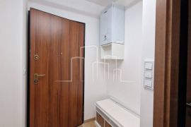AKCIJA Dvosobni apartman sa balkonom 40.5m2 Marigona Bjelašnica, Trnovo, Appartement