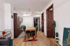 AKCIJA Dvosobni apartman sa balkonom 40.5m2 Marigona Bjelašnica, Trnovo, Appartement