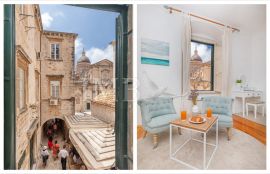Kuća Dubrovnik Stari Grad | 4 apartmana i poslovni prostor | 182,80 m2, Dubrovnik, Σπίτι