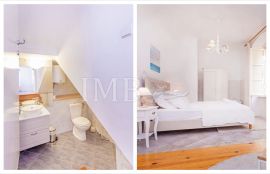 Kuća Dubrovnik Stari Grad | 4 apartmana i poslovni prostor | 182,80 m2, Dubrovnik, Famiglia