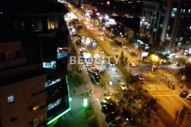 Novi Sad, Bulevar Oslobođenja, , 3.0, 94m2, Novi Sad - grad, Διαμέρισμα