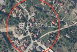 Brdovec, Harmica, građevinsko zemljište 5.257 m2, أرض