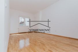 Nov stan u Petrovaradinu - Odmah useljiv ID#5989, Novi Sad - grad, Appartamento