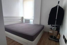 Nov jednoiposoban stan sa nameštajem, Čair ID#3800, Niš-Mediana, Appartement