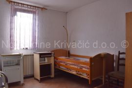 Stambeno - poslovna građevina pogodna za hostel, Bjelovar, Commercial property