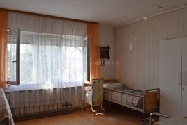 Stambeno - poslovna građevina pogodna za hostel, Bjelovar, Εμπορικά ακίνητα