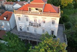 Šipanska Luka, ljetnikovac iz 20. stoljeća, Dubrovnik - Okolica, Gewerbeimmobilie