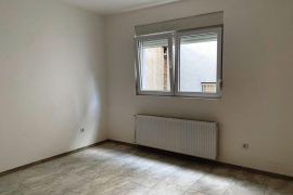 Trosoban stan u naselju Dubočica ID#3818, Leskovac, Διαμέρισμα