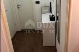 RIJEKA, POTOK- stan, 94 m2, 3 apartmana, kompletno namješteni i preuređeni!!!, Rijeka, Appartamento