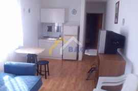 Villa sa 5 apartmana - Šilo otok Krk, Dobrinj, Σπίτι
