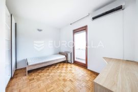 Zagreb, Remete, trosoban stan u kući NKP 112 m2, Zagreb, Appartamento