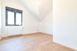 Sesvete, Kraljevečki Novaki novogradnja, četverosoban stan NKP 132 m2, Zagreb, Appartamento