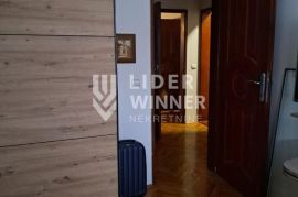 Hitna prodaja Zemun Ćukovac dve kuće na placu ID#122481, Zemun, بيت
