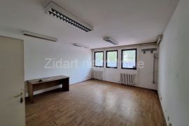 Višnjička, izdavanje poslovnog prostora, Palilula, Commercial property