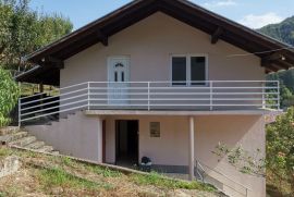 Prodaja Kuće, Banja Luka, Haus