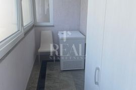 Hosti, luksuzna etaža, 4S+DB, 217m2, Rijeka, شقة
