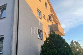 Hosti, luksuzna etaža, 4S+DB, 217m2, Rijeka, Appartamento