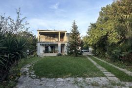Rijeka, Bivio, samostojeća kuća na fantastičnoj lokaciji, Rijeka, Famiglia
