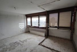 Zagreb, Središće, trosoban stan NKP 60 m2, Zagreb, Appartement