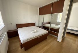 STAN, NAJAM, ZAGREB, LAŠĆINA, 140 m2, 4-SOBAN, Maksimir, Apartamento