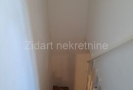 Partizanske avijacije, 4.0, 130m2 sa terasom i lođom, Novi Beograd, Apartamento