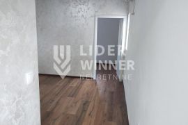 Renoviran stan u Borči ID#124882, Palilula, Apartamento