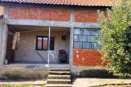 Kuća u blizini Leskovca ID#3842, Leskovac, Ev