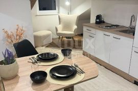 PULA, CENTAR - NOVO - novouređeni apartman 41m2 u centru Pule na Forumu! TOP!, Pula, Kвартира