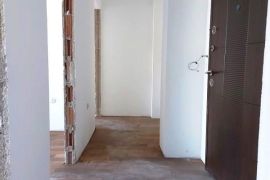 Dvoiposoban stan u novogradnji na Panteleju ID#3869, Niš-Pantelej, Kвартира