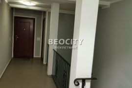 Rakovica, Petlovo brdo, Rasinska, 2.0, 46m2, Rakovica, Appartement